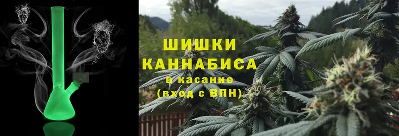 darknet какой сайт  mega зеркало  Вытегра  Конопля LSD WEED 